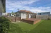 61 Speers Street, Speers Point, NSW 2284-Image