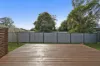 61 Speers Street, Speers Point, NSW 2284-Image