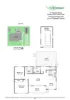 61 Speers Street, Speers Point, NSW 2284-Floorplan