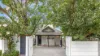 61 Spofforth Street, Mosman, NSW 2088