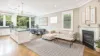 61 Spofforth Street, Mosman, NSW 2088-Image