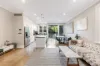 61 Spofforth Street, Mosman, NSW 2088-Image