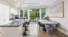 61 Spofforth Street, Mosman, NSW 2088-Image