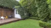 61 Spofforth Street, Mosman, NSW 2088-Image