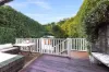 61 Spofforth Street, Mosman, NSW 2088-Image