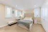 61 Spofforth Street, Mosman, NSW 2088-Image