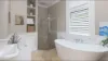 61 Spofforth Street, Mosman, NSW 2088-Image