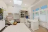 61 Spofforth Street, Mosman, NSW 2088-Image