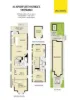 61 Spofforth Street, Mosman, NSW 2088-Floorplan