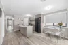 61 Spoonbill Avenue, Winter Valley, Vic 3358-Image