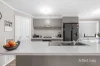 61 Spoonbill Avenue, Winter Valley, Vic 3358-Image