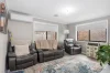 61 Spoonbill Avenue, Winter Valley, Vic 3358-Image