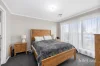 61 Spoonbill Avenue, Winter Valley, Vic 3358-Image