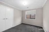 61 Spoonbill Avenue, Winter Valley, Vic 3358-Image