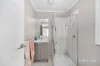 61 Spoonbill Avenue, Winter Valley, Vic 3358-Image
