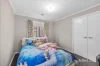 61 Spoonbill Avenue, Winter Valley, Vic 3358-Image