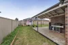 61 Spoonbill Avenue, Winter Valley, Vic 3358-Image