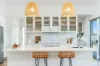 61 Spring Way, Nikenbah, Qld 4655-Image