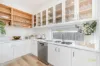 61 Spring Way, Nikenbah, Qld 4655-Image