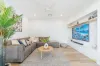 61 Spring Way, Nikenbah, Qld 4655-Image