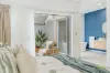 61 Spring Way, Nikenbah, Qld 4655-Image