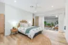 61 Spring Way, Nikenbah, Qld 4655-Image