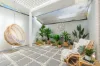 61 Spring Way, Nikenbah, Qld 4655-Image