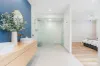 61 Spring Way, Nikenbah, Qld 4655-Image