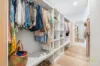 61 Spring Way, Nikenbah, Qld 4655-Image