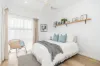 61 Spring Way, Nikenbah, Qld 4655-Image