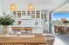 61 Spring Way, Nikenbah, Qld 4655-Image