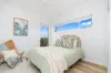 61 Spring Way, Nikenbah, Qld 4655-Image