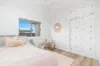 61 Spring Way, Nikenbah, Qld 4655-Image