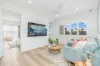 61 Spring Way, Nikenbah, Qld 4655-Image