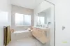 61 Spring Way, Nikenbah, Qld 4655-Image