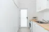 61 Spring Way, Nikenbah, Qld 4655-Image
