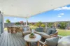 61 Spring Way, Nikenbah, Qld 4655-Image