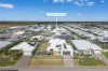 61 Spring Way, Nikenbah, Qld 4655-Image