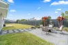 61 Spring Way, Nikenbah, Qld 4655-Image