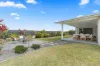 61 Spring Way, Nikenbah, Qld 4655-Image