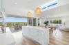 61 Spring Way, Nikenbah, Qld 4655-Image