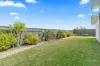 61 Spring Way, Nikenbah, Qld 4655-Image