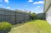61 Spring Way, Nikenbah, Qld 4655-Image