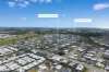61 Spring Way, Nikenbah, Qld 4655-Image