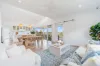 61 Spring Way, Nikenbah, Qld 4655-Image