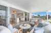 61 Spring Way, Nikenbah, Qld 4655-Image