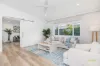 61 Spring Way, Nikenbah, Qld 4655-Image