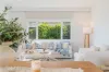 61 Spring Way, Nikenbah, Qld 4655-Image