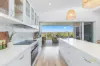 61 Spring Way, Nikenbah, Qld 4655-Image