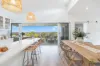 61 Spring Way, Nikenbah, Qld 4655-Image